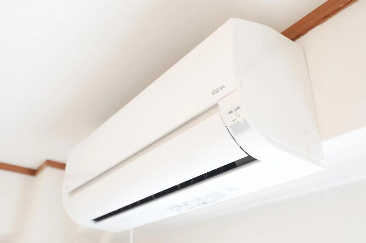 Reisen Apartment 603 Fukuoka  Fukuoka (Fukuoka)